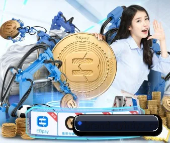 AI 战术预演时代